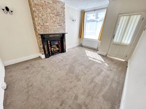 Lounge- click for photo gallery